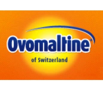 ovomaltine1-2.jpg