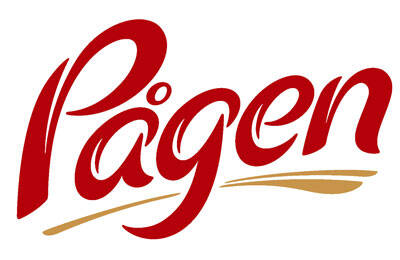 pagen.jpg