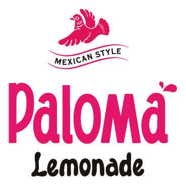 paloma.jpg