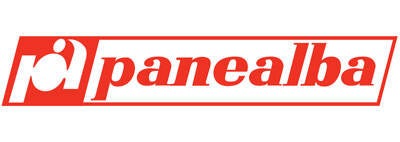 panealba.jpg