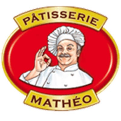 patisserie_matheo.jpg