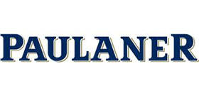 paulaner1.jpg