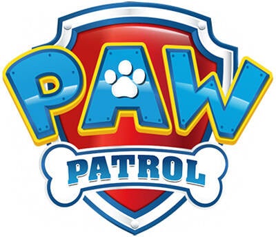 paw-patrol-2.jpg