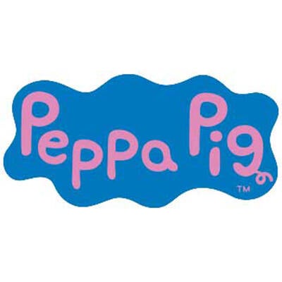 peppa-pig1-3.jpg