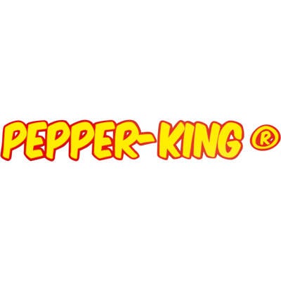 pepper_king_logo.jpg