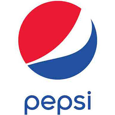 pepsi1.jpg