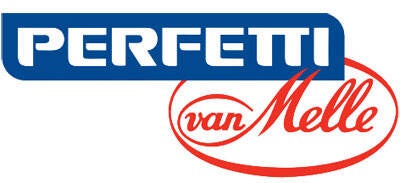 perfetti-van-melle.jpg