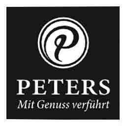 peters-1.jpg