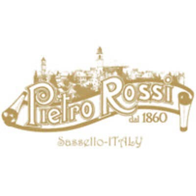pietro_rossi_logo-3.jpg