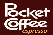 pocket-coffee.jpg