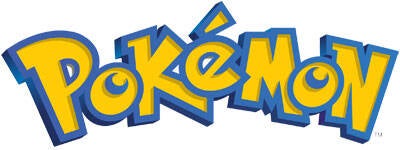 pokemon-1.jpg