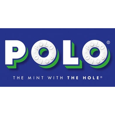 polo_mints_logo.jpg