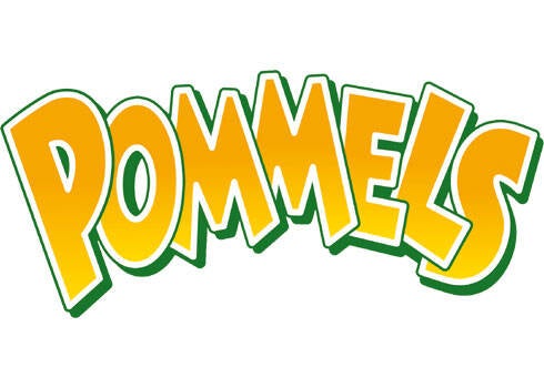 pommels.jpg