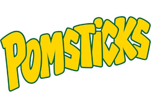 pomsticks.jpg