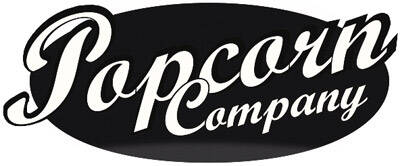 popcorn-company.jpg