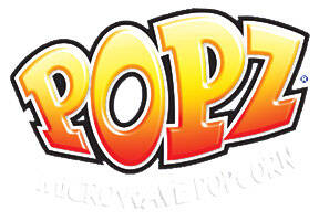 popz.jpg