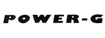 power-g.jpg