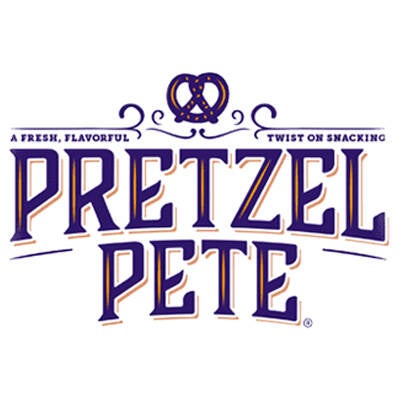 pretlel_pete_logo.jpg