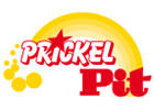 prickel-pit.jpg