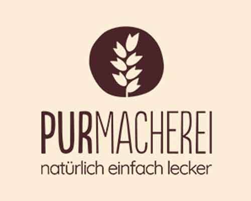 purmacherei_logojpg-2-3.jpg
