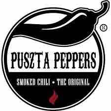 puszta-peppers.jpg