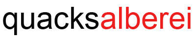 quacksalberei-3.jpg