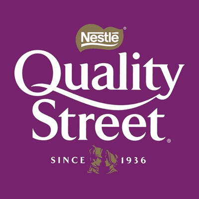 quality_street_logo.jpg