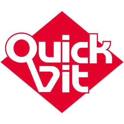 quick_vit_logo.jpg