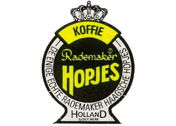 rademaker-hopjes.jpg