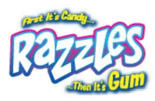 razzles.jpg