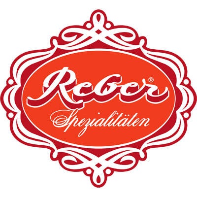 reber_logo-1.jpg