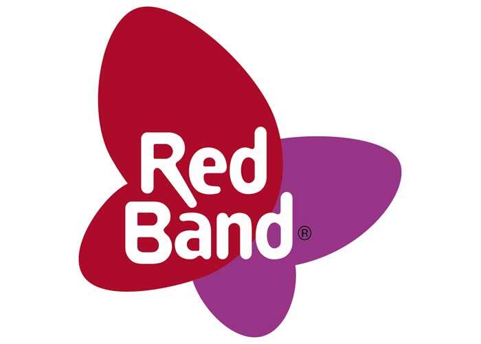 red-band-3.jpg