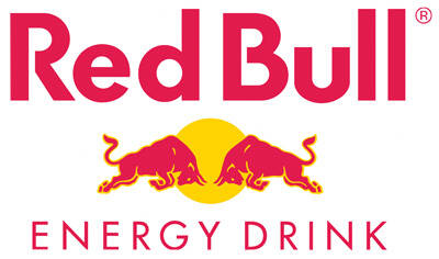 red-bull.jpg
