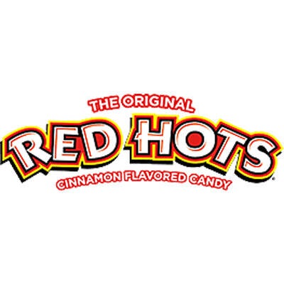 red_hots_logo.jpg