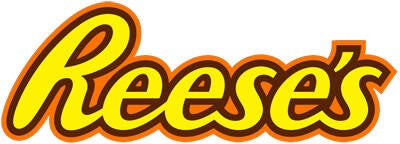 reeses-2.jpg