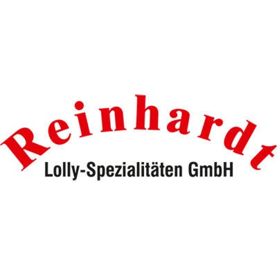 reinhardt_lolly_logo.jpg