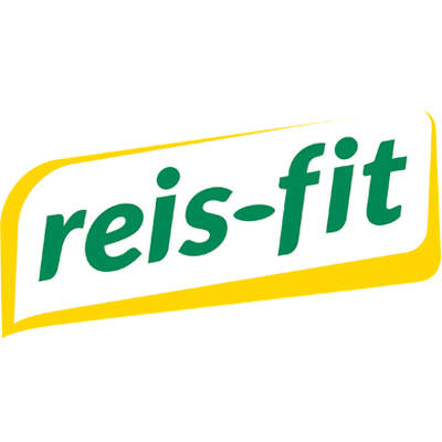 reis_fit_logo.jpg