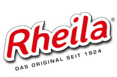 rheila-2.jpg