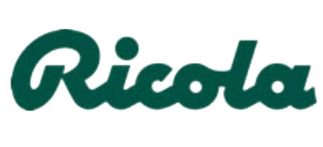 ricola.jpg