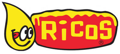 ricos.jpg