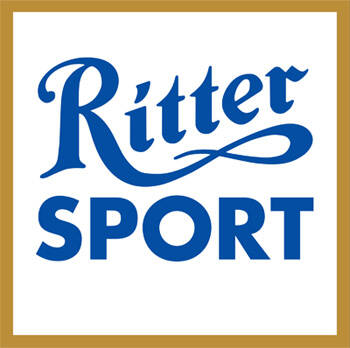 ritter-sport1-1.jpg