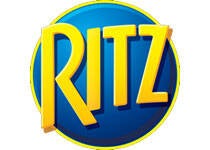 ritz.jpg