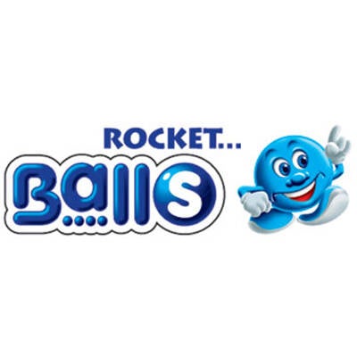 rocket_balls_logo.jpg