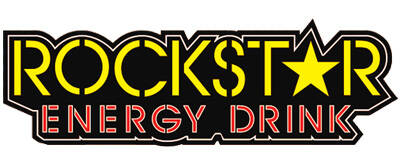 rockstar.jpg