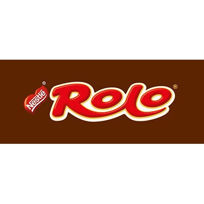 rolo_logo_neu-1.jpg