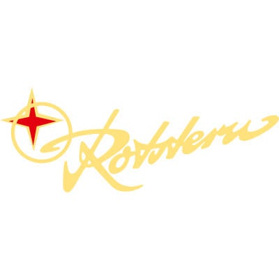 rotstern_logo.jpg