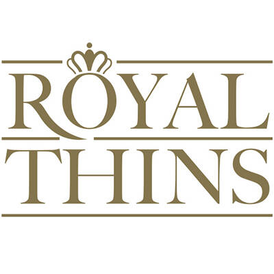 royal-thins1.jpg
