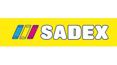 sadex1-3.jpg