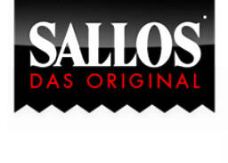 sallos.jpg