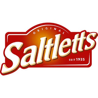saltletts1.jpg